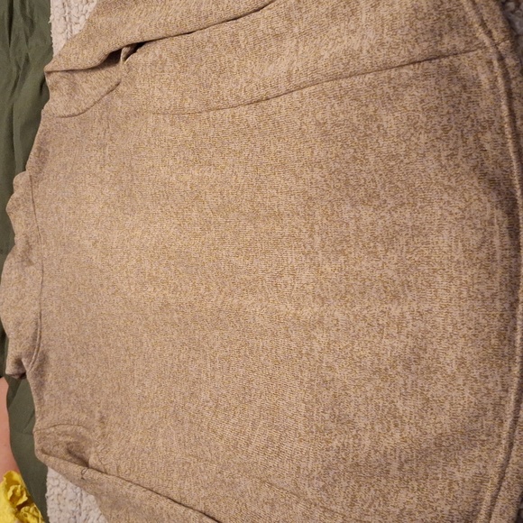 Women's Columbia hoodie - Picture 3 of 4